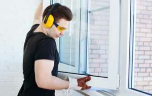 Window Replacement Companies Barrie
