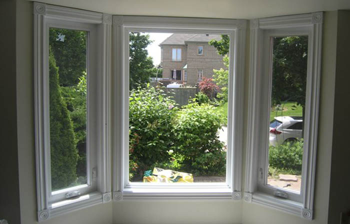 Reasons Why a Vinyl Windows Replacement is the Best Option