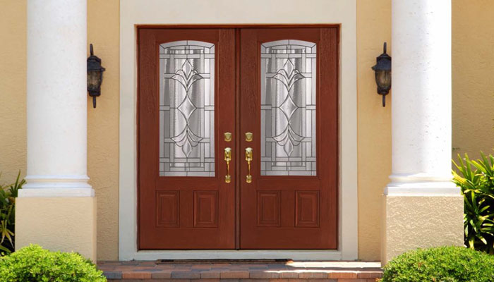fiberglass-front-door-with-wood