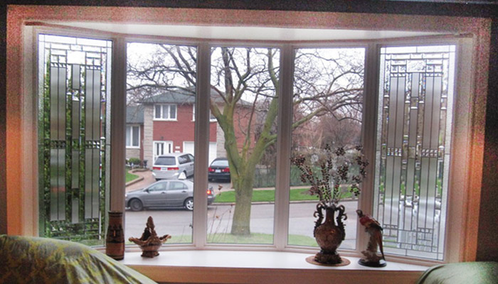 Window Replacement Barrie