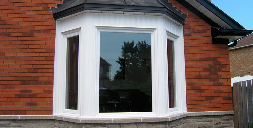Window Replacement Collingwood | Mississauga