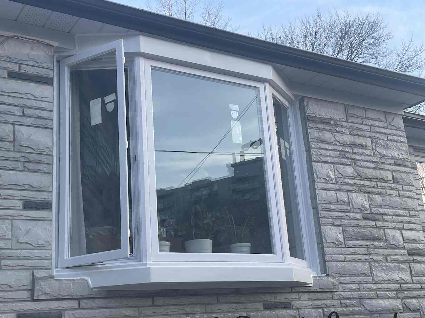 How to Find the Best Window Replacement Company in North York