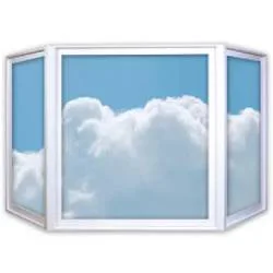 bay-window-directpro_img2