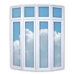 bow-window-directpro_img3