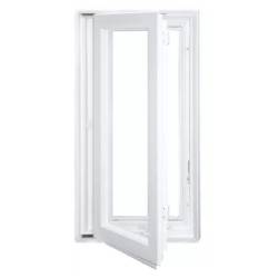 casement-window_img1