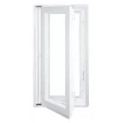casement-window_img1