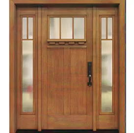 directpro-fiberglass-doors-1.jpg