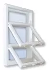 double-hung-windows-2.jpg