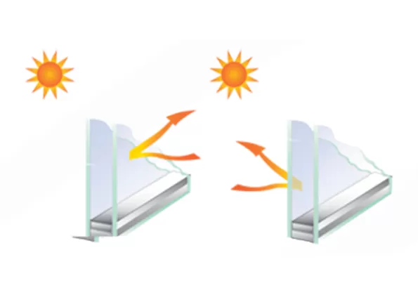 low-E-Glass.jpg