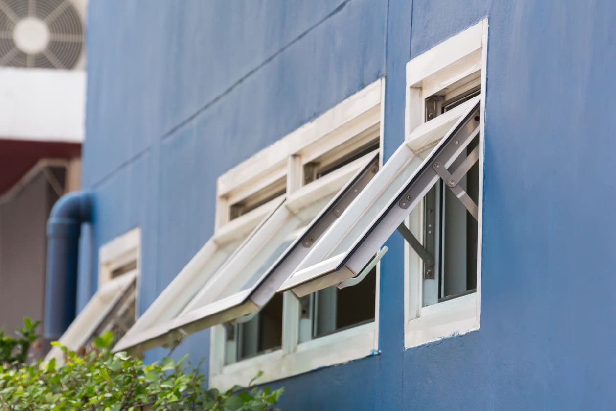 awning-windows