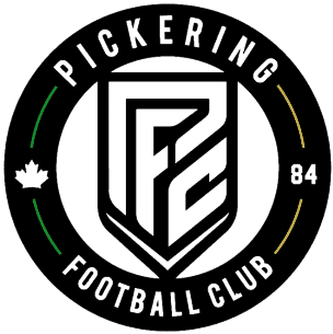 football-club (1)