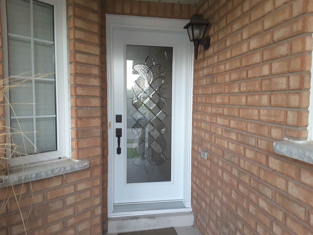 Direct Pro Doors5 Window Replacement Toronto & Door Installation Direct Pro Windows and Doors
