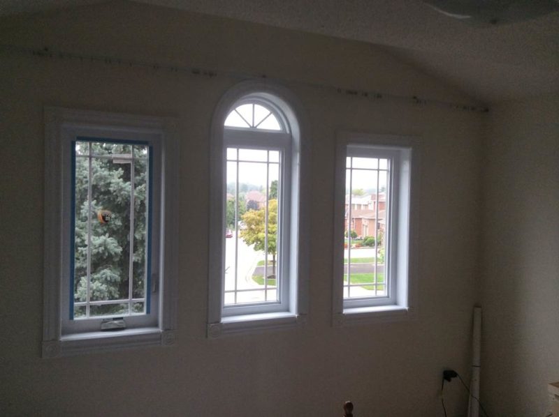 Direct Pro Windows15 | Window Replacement Toronto & Door Installation ...
